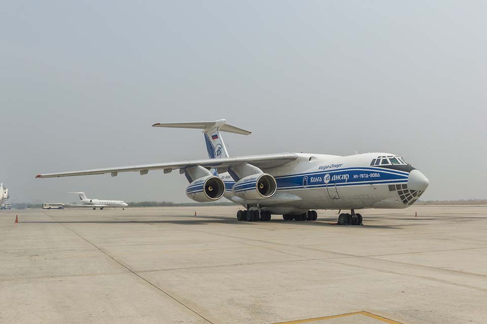 SI_2015_1505.jpg