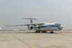 SI_2015_1505.jpg