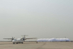 SI_2015_1531.jpg