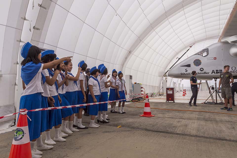 SI_2015_1565.jpg