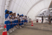 SI_2015_1565.jpg