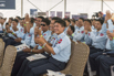 SI_2015_1599.jpg