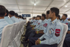 SI_2015_1612.jpg