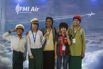 SI_2015_1661.jpg