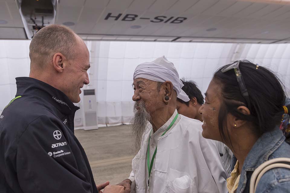 SI_2015_1671.jpg