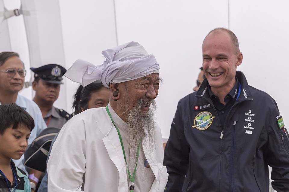 SI_2015_1675.jpg