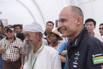 SI_2015_1684.jpg