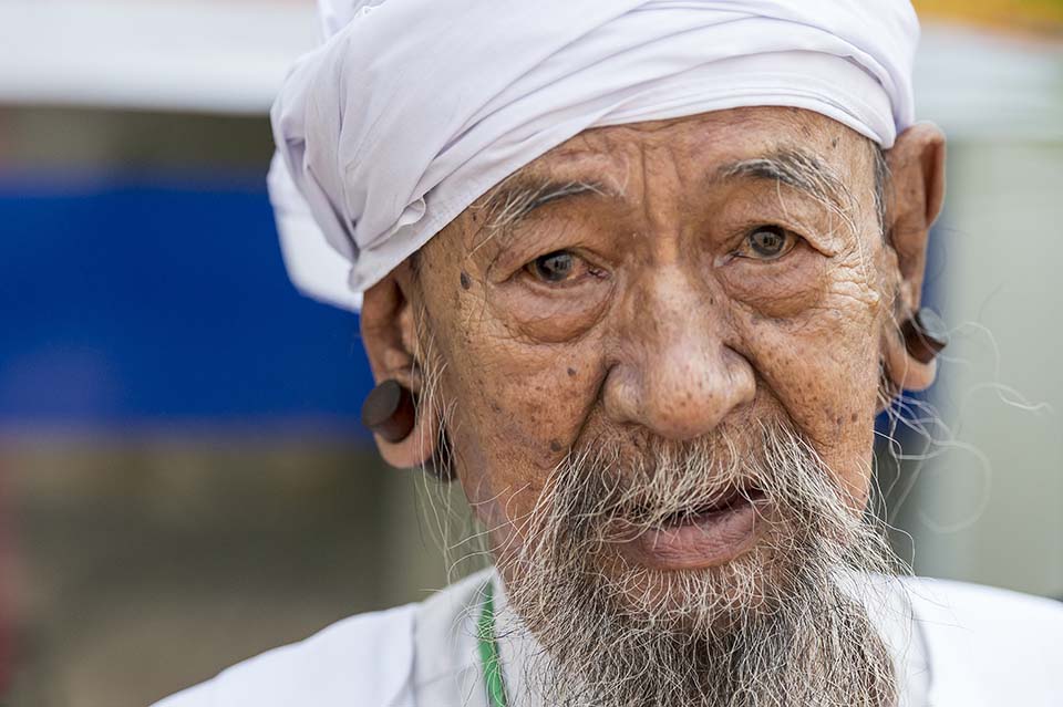 SI_2015_1692.jpg