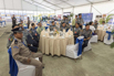 SI_2015_1721.jpg