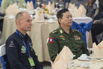 SI_2015_1732.jpg