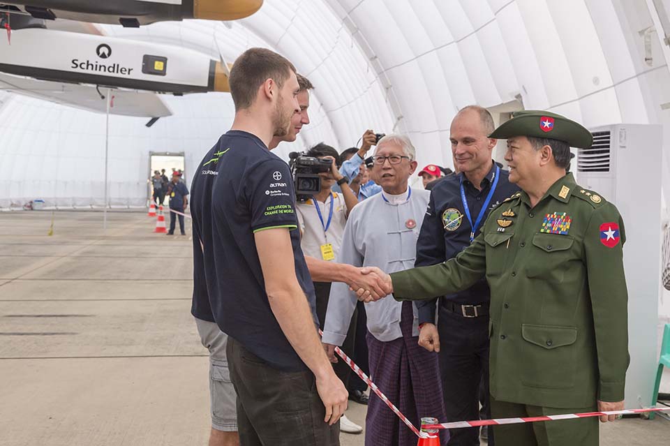 SI_2015_1756.jpg