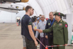 SI_2015_1756.jpg