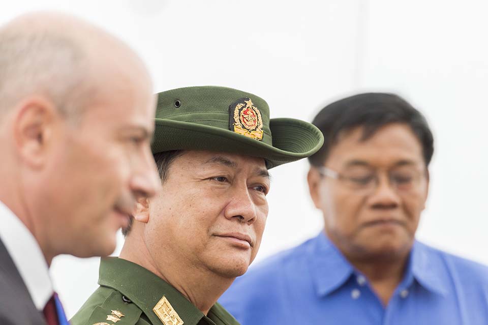 SI_2015_1850.jpg