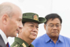 SI_2015_1850.jpg
