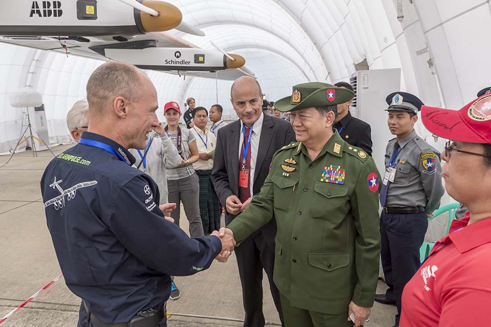 SI_2015_1862.jpg