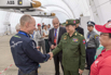 SI_2015_1862.jpg