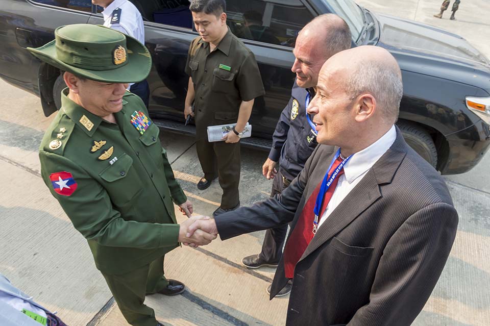SI_2015_1897.jpg