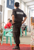 SI_2015_1921.jpg