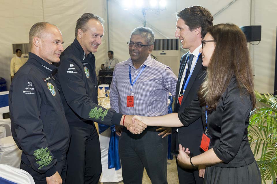 SI_2015_2021.jpg