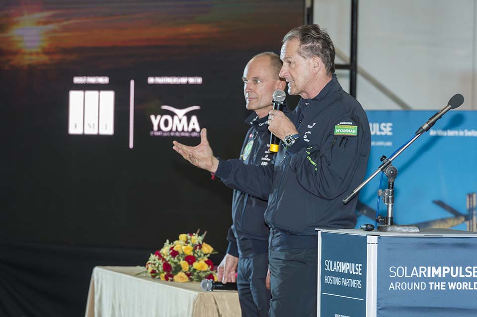 SI_2015_2071.jpg