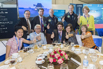 SI_2015_2218.jpg