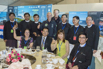 SI_2015_2237.jpg
