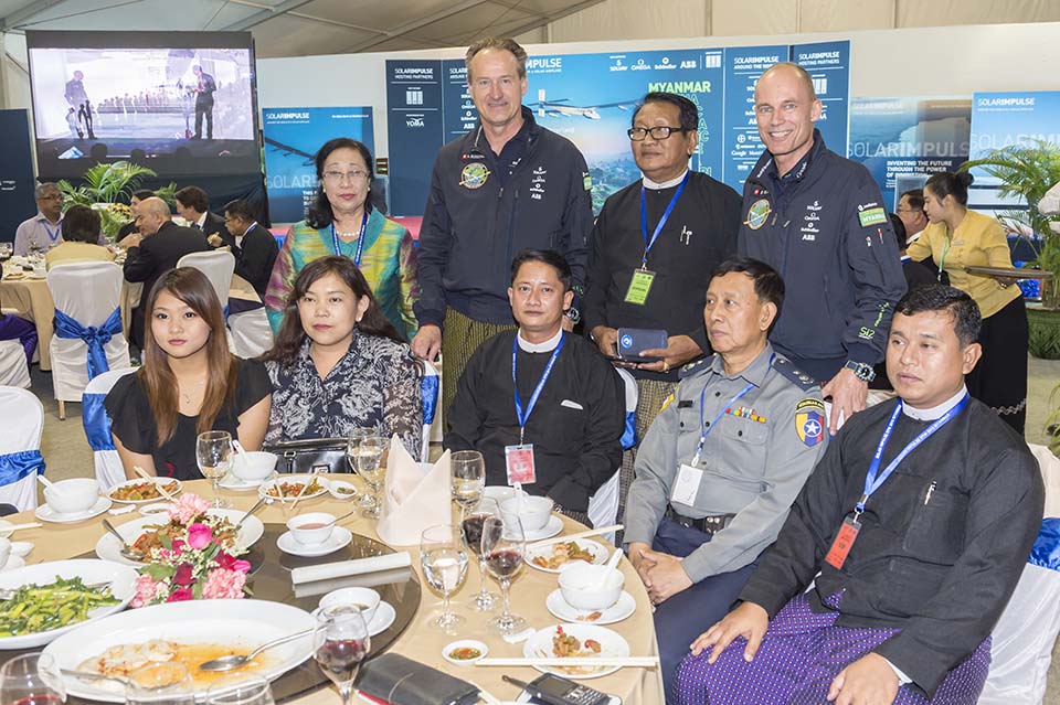 SI_2015_2250.jpg
