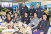 SI_2015_2250.jpg
