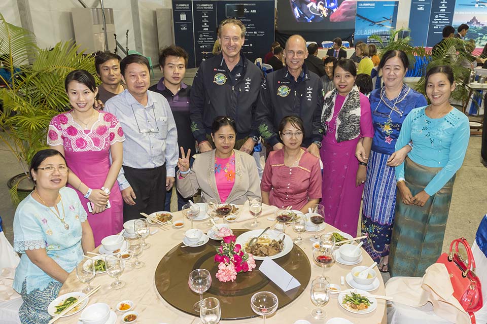 SI_2015_2271.jpg