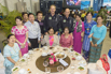 SI_2015_2271.jpg