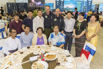 SI_2015_2276.jpg
