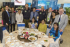 SI_2015_2283.jpg