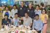 SI_2015_2286.jpg