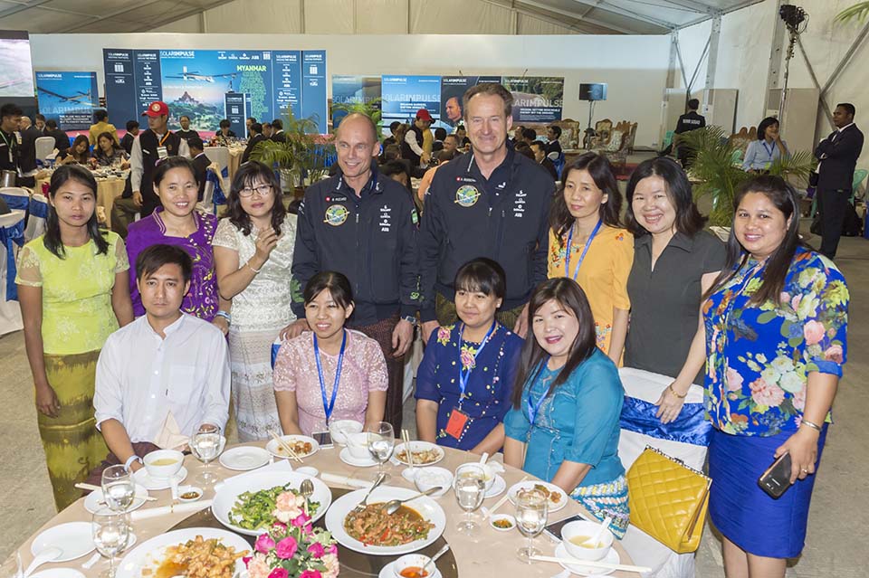 SI_2015_2291.jpg