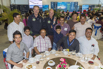 SI_2015_2306.jpg