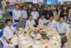 SI_2015_2310.jpg