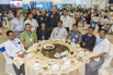 SI_2015_2311.jpg