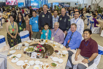 SI_2015_2318.jpg