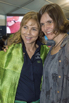 SI_2015_2328.jpg