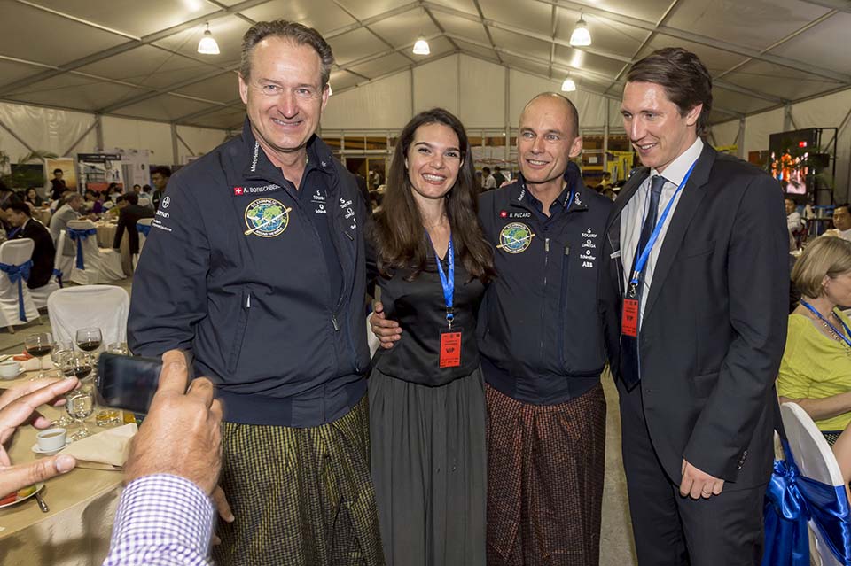 SI_2015_2360.jpg