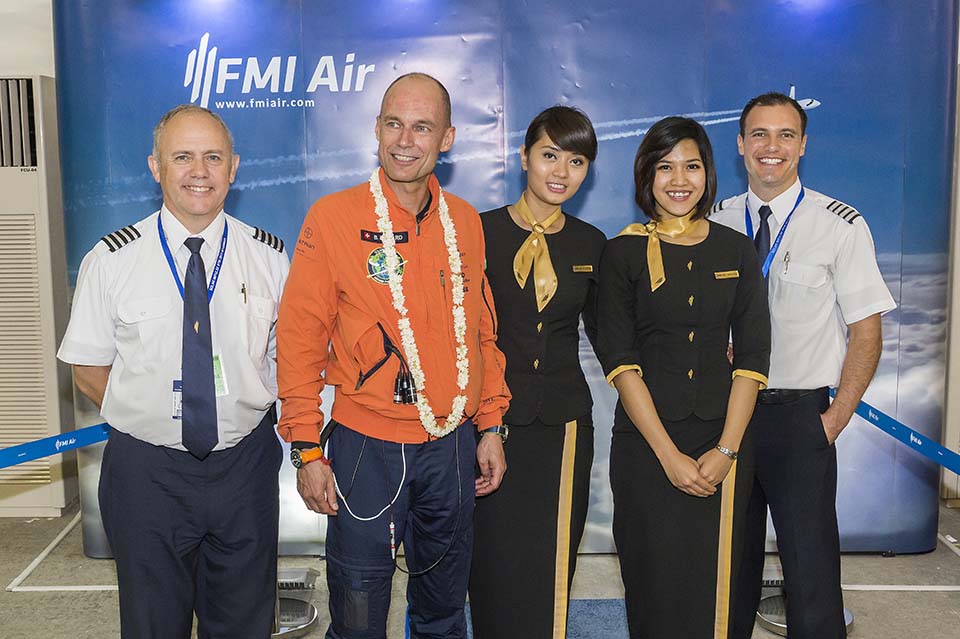 SI_2015_1010.jpg