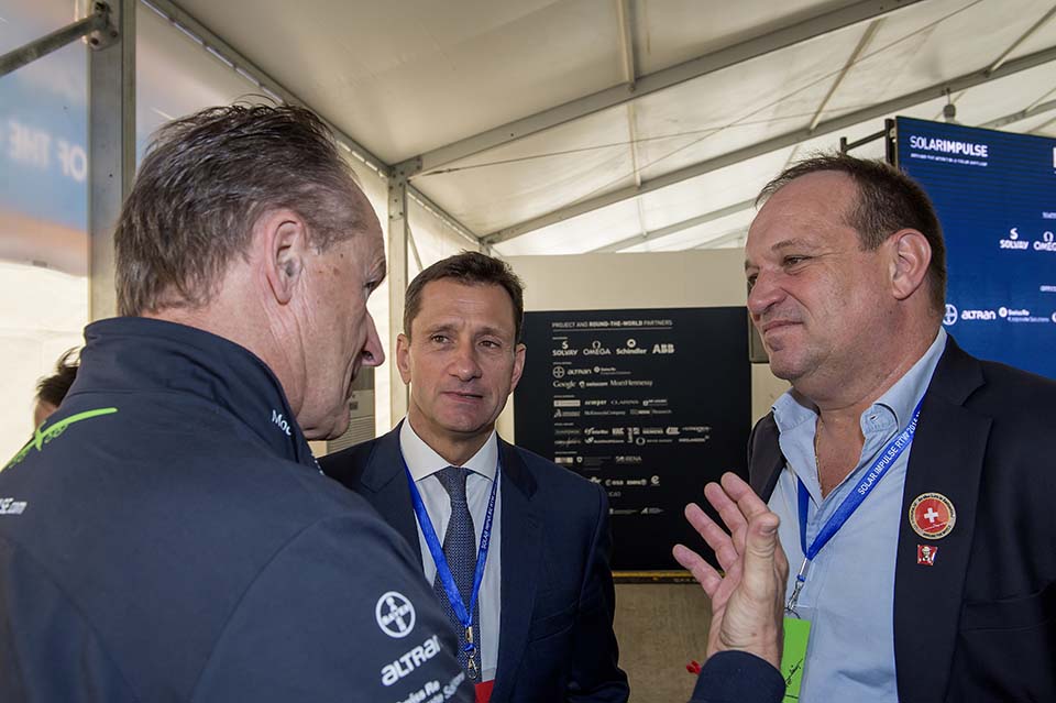 SI_2015_1503.jpg
