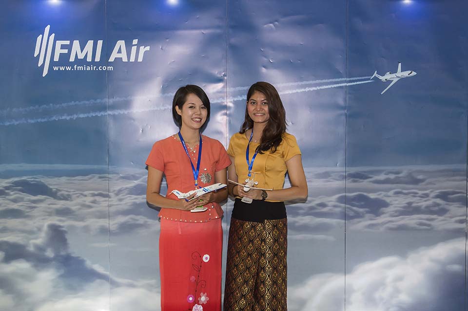 SI_2015_1578.jpg