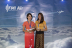 SI_2015_1578.jpg
