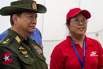 SI_2015_1794.jpg