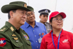 SI_2015_1849.jpg