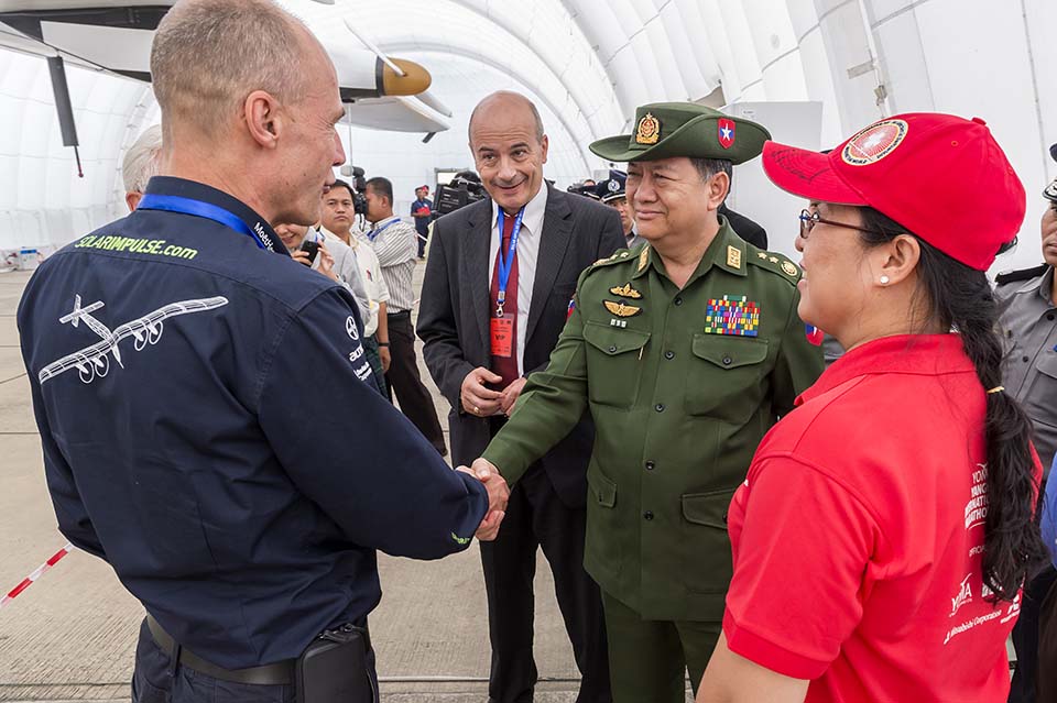 SI_2015_1857.jpg