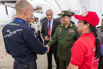 SI_2015_1857.jpg