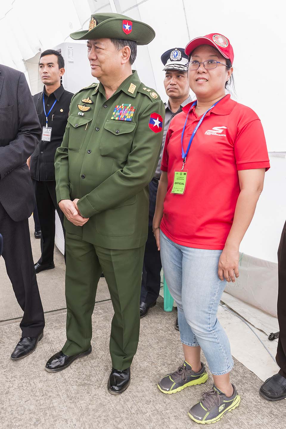 SI_2015_1868.jpg