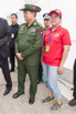 SI_2015_1868.jpg